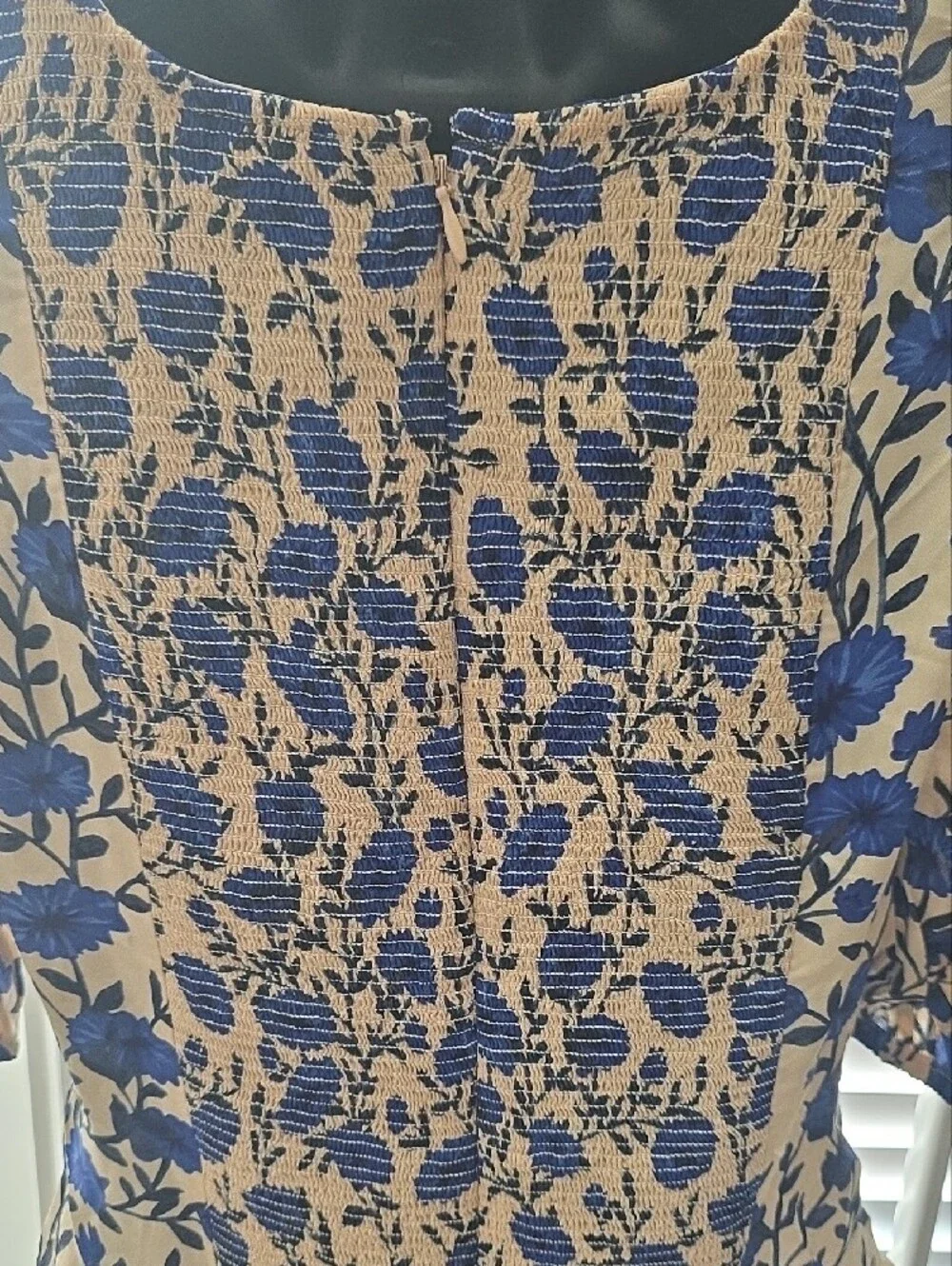 J. Crew brand crew